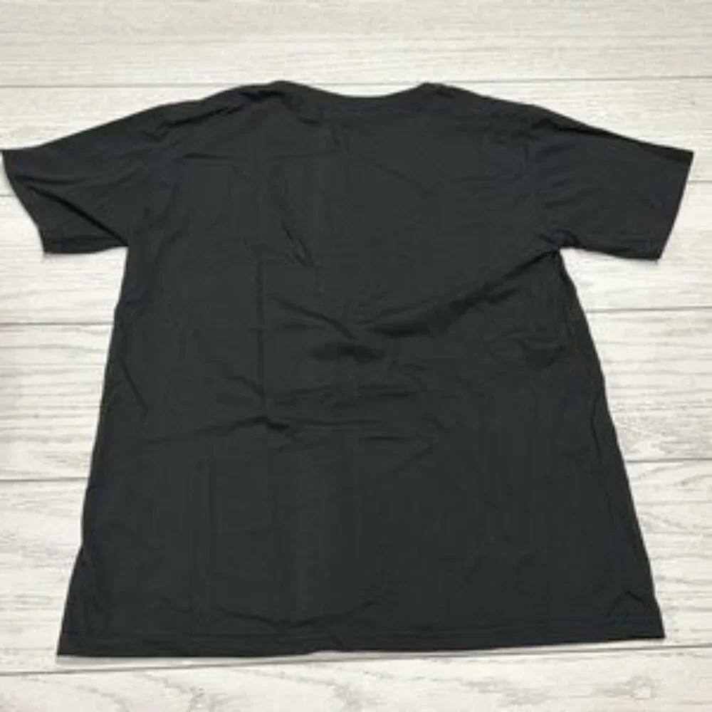 Top - Picture 2 of 3